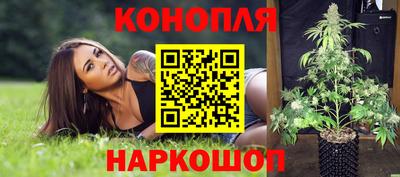 МДПВ Гусь-Хрустальный